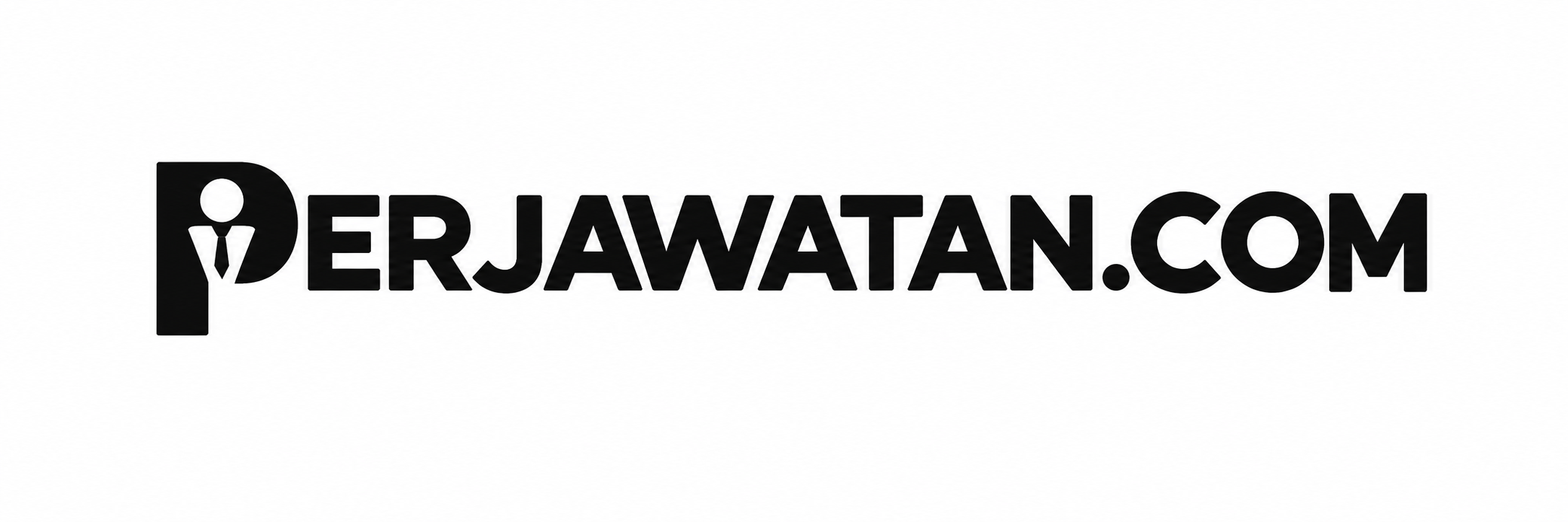 Logo PERJAWATAN